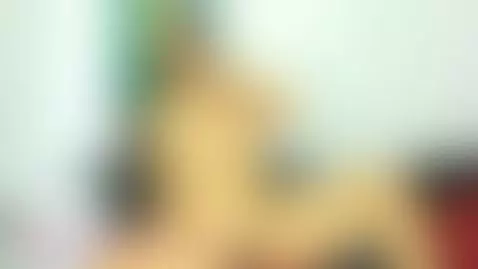 enjoy my sexy naked body by valentigomez10