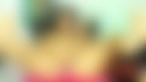 I'm online  guys 🥵🥵 by valentigomez10