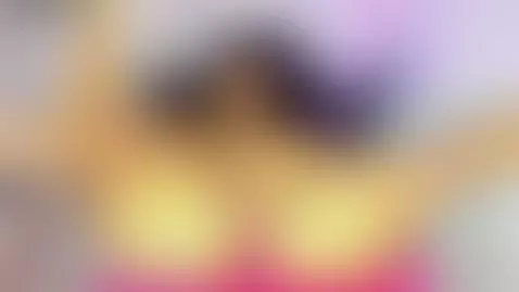 fuck my pussy 🥵🥵 by valentigomez10