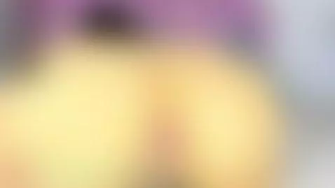 I HAVE AN ASS READY FOR YOU TO FUCK ME HARD by valentigomez10