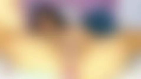 I feel horny guys 🥵🥵 by valentigomez10