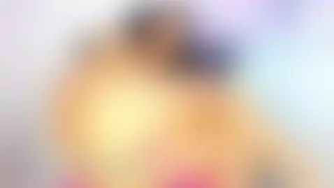 I'm online guys 🥵🥵 by valentigomez10