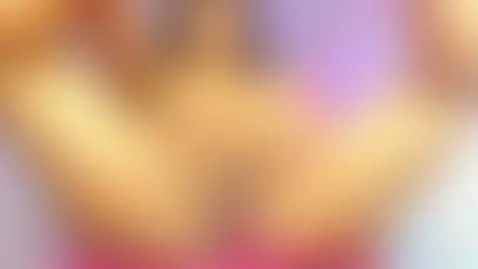 MY PUSSY IS HOT GUYS DEMEN A LOT OF MILK 🥵🥵 by valentigomez10