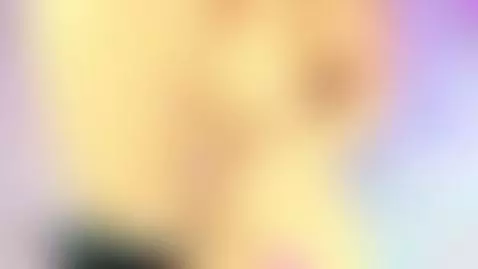 give me a lot of milk guys 🥵🥵 by valentigomez10