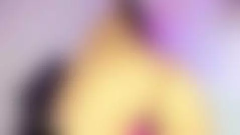 🥵🍑😈❤ by valentigomez10