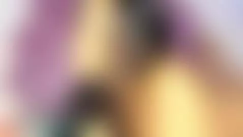 💦😈❤ by valentigomez10