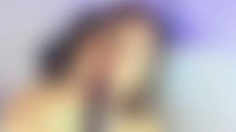 🍆💦 by valentigomez10