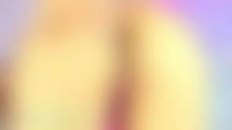 tengo un dulce gran culo listo para la acciion ven a mi by valentigomez10