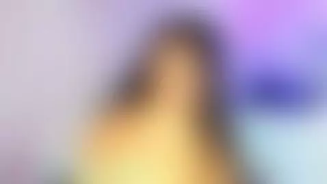 💦🍆❤ by valentigomez10