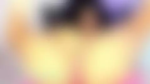 HAPPY WEEKEND 💦😈🍆 by valentigomez10