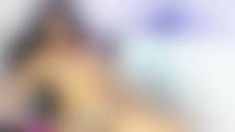 UFF I'M SO HORNY THAT MY BODY IS TREMBLING WITH PLEASURE by valentigomez10