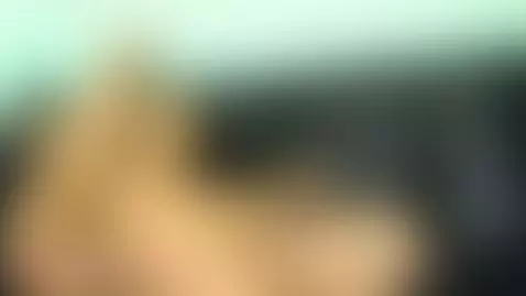 🍆🔥💦 by valentigomez10