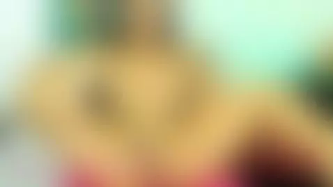 😈💕💦🍆 by valentigomez10