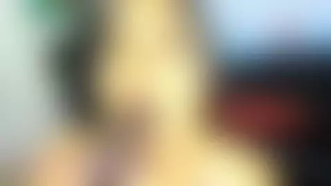 🍆💦 by valentigomez10