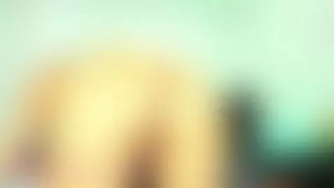 YOUR HAND ON MY ASS by valentigomez10