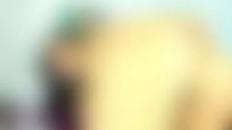 COME AND FUCK MY ASS I'M HUNGRY OF PLEASURE by valentigomez10