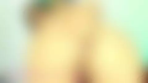 spanking 🔥🔥🍑 by valentigomez10