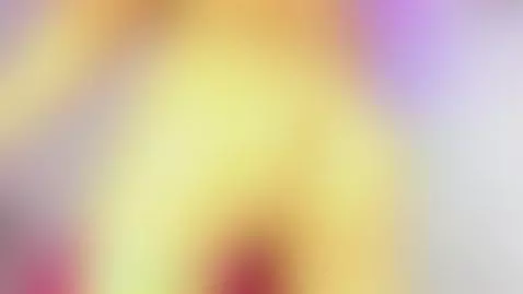 come and touch me by valentigomez10