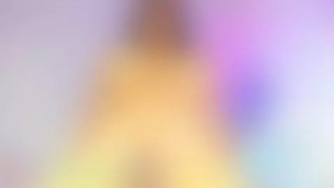 only yours by valentigomez10