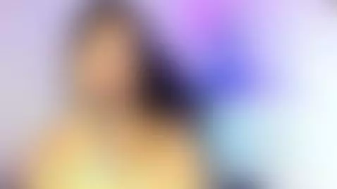 LET ME SUCK YOU 😈😈 by valentigomez10