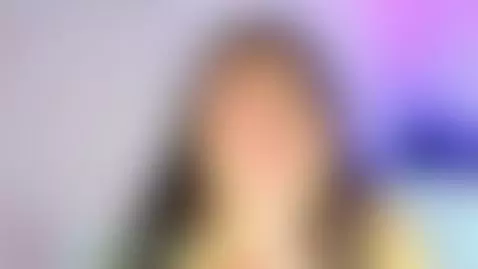 come and I'll suck you by valentigomez10