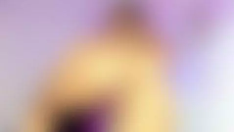 SOLO PARA TI by valentigomez10