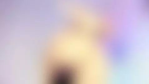 YOUR CUM IN MY PUSSY by valentigomez10