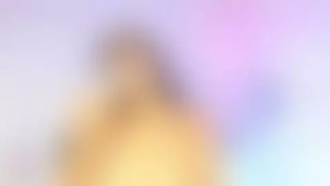 come see me by valentigomez10