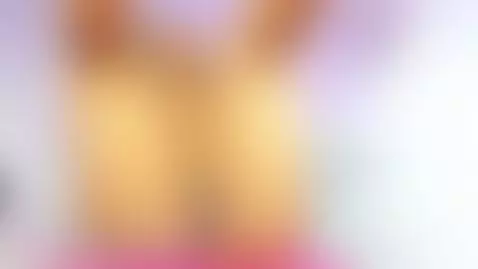 🥵💦❤😈🍆🍑💋 by valentigomez10