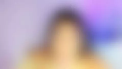 LEST ME SUCK  YOUR HARD DICK HONEY IM SO HORNY NOW by valentigomez10