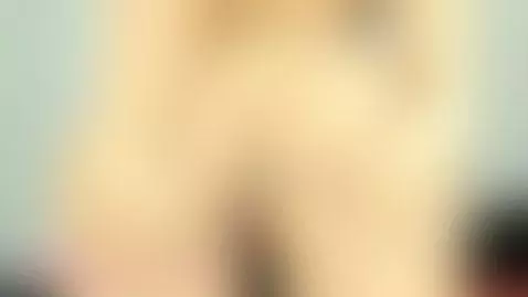 🔥💦 by valentigomez10