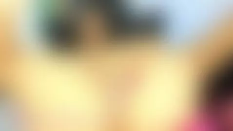 🥰💦🔥🍆 by valentigomez10