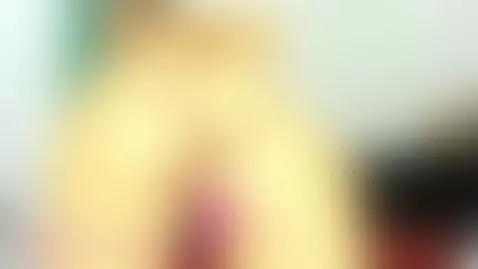 🥵💦🔥🍆💕💋 by valentigomez10