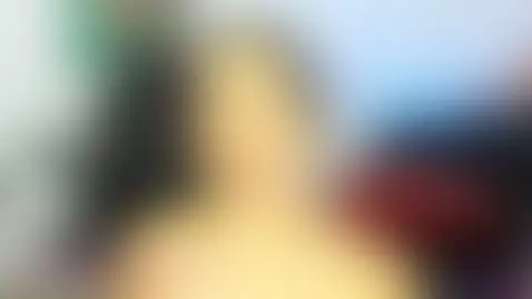 🍑🍑🍑🍑 by valentigomez10