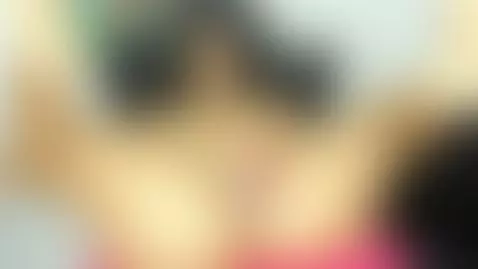 WET MY PUSSY by valentigomez10