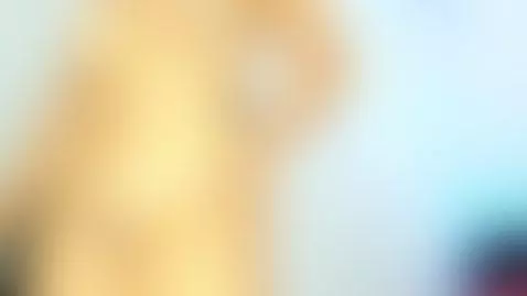 MY BODY IS YOURS by valentigomez10