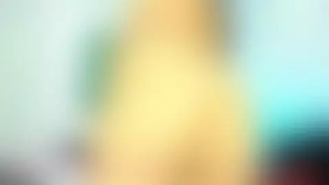 😈😈 by valentigomez10