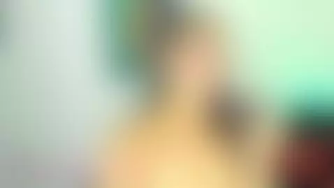 💦💦💦😈😈😈 by valentigomez10