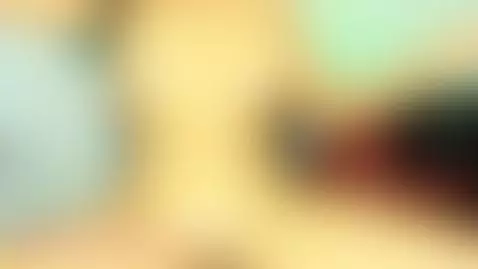 GUYS I WANT A HORNY COCK 🍑💦🥵 by valentigomez10