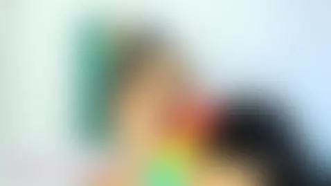 YUMMY GUYS SQUIRT A GOOD COCK 🍆💦🥵 by valentigomez10