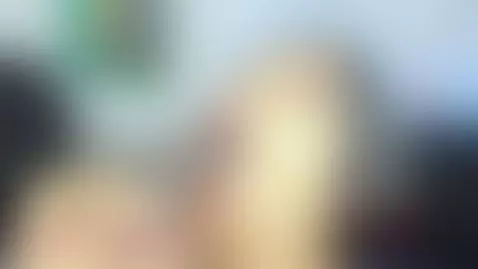 GUYS, IT'S DELICIOUS TO TASTE A HARD COCK 🍆💕🥵 by valentigomez10