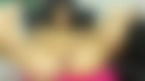 GUYS I WANT TO FEEL VERY HORNY 🍑💦 by valentigomez10