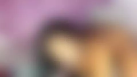 GUYS I WOULD BE FASCINATED TO SUCK YOUR DELICIOUS 🥵🍆💦 by valentigomez10