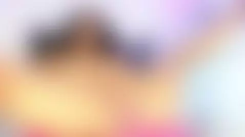 GUYS MY PUSSY IS VERY TIGHT 🥵💦🍆 by valentigomez10