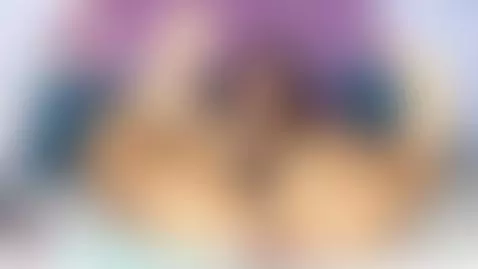 GUYS MY CUM TASTES DELICIOUS 🥵💦🍧 by valentigomez10