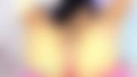 GUYS, MY CUM IS DELICIOUS ON YOUR TONGUE 🥵💦💋 by valentigomez10