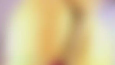 😈🍆 by valentigomez10