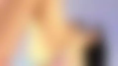 🔥😈 by valentigomez10