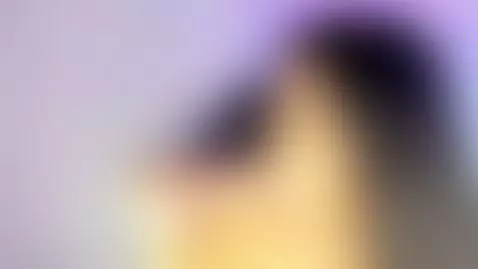 🥰💋🍆 by valentigomez10