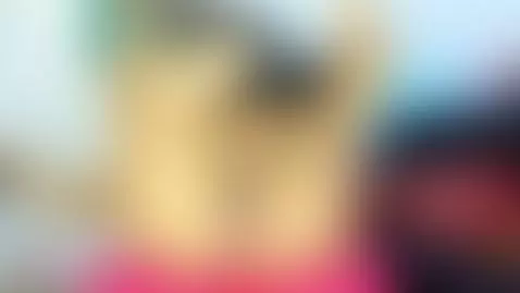 💋💕🍆🥵 by valentigomez10